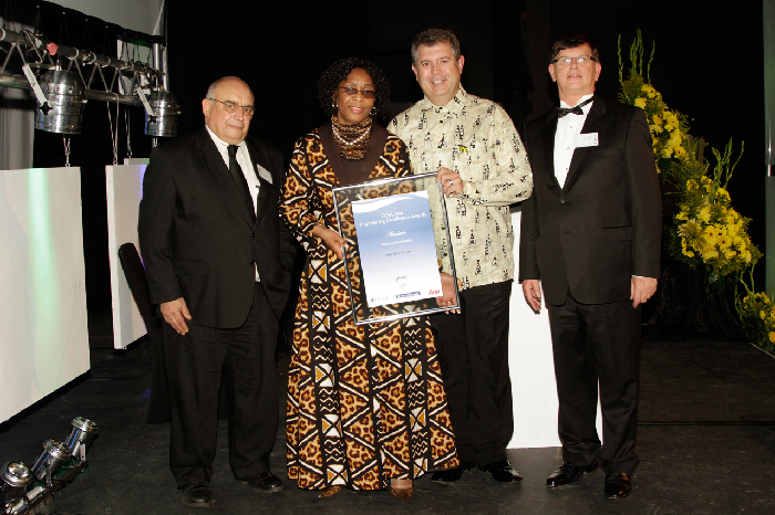 069- CESA Awards 2011.jpg